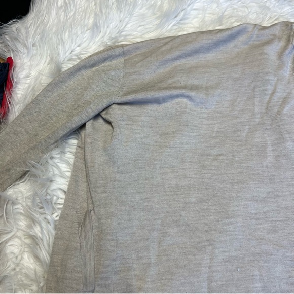 All Saints wool sweater - Picture 8 of 10